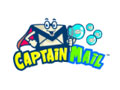 CaptainMail Discount Code