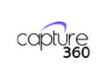 Capture360 Discount Code