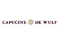 Capucine De Wulf Discount Code