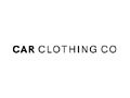 Car Clothing Company Discount Code