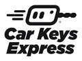 Car Keys Express Promo Code