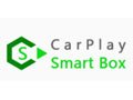 CarPlay Smart Box Discount Code