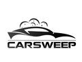 Car Sweep Promo Code