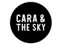 Cara And The Sky Discount Code