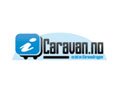 Caravan Discount Code