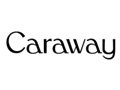 Caraway Discount Code