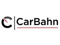 CarBahn Discount Code