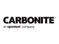 Carbonite Discount Code