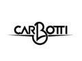 Carbotti Promo Code