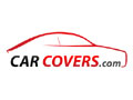 CarCovers.com Coupon Code