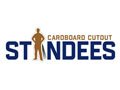 Cardboard Cutout Standees Coupon Code