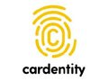 Cardentity Discount Code