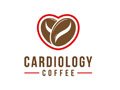 Cardiology Coffee Discount Code