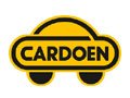 Cardoen Coupon Code