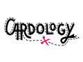 Cardology Discount Code