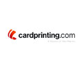 CardPrinting Discount Code