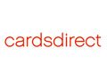 CardsDirect Promo Code