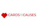 Cards For Causes Discount Code