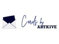 Cards By Artkive Discount Code