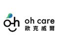 OH Care Coupon Code