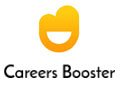 Careers Booster Discount Code