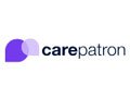 CarePatron Coupon Code