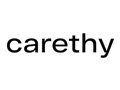 Carethy Discount Code