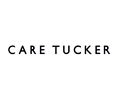 Care Tucker Coupon Code