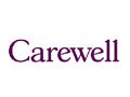 Carewell