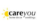 Careyou.com Coupon Code