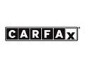 Carfax