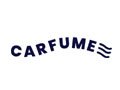 Carfume UK Discount Code