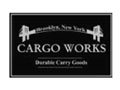 Cargo Works Discount Code