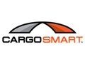CargoSmart LLC Discount Code