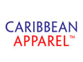 Caribbean Apparel Discount Code