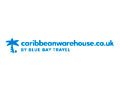 Caribbean Warehouse Coupon Code