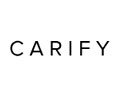 Carify Coupon Code