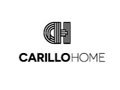 Carillo Home Discount Code