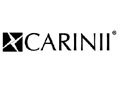 Carinii Discount Code