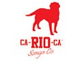 Carioca Wear Discount Code