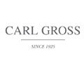 Carl Gross Voucher Code