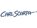 Carl Scarpa Voucher Code