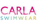 Carla Swimwear AU Discount Code