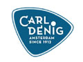 Carl Denig Discount Code