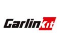 Carlinkit CarPlay