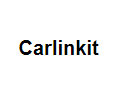 Carlinkit Factory Coupon Code