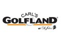 Carl's Golfland Coupon Codes