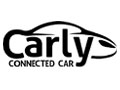 Carly OBD Voucher Code