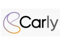 Carly.co Promo Code