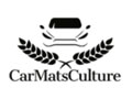 CarMatsCulture Promo Code